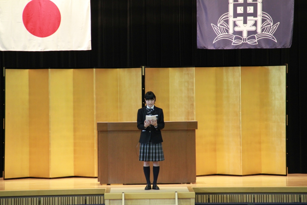 junior-graduation20130316.jpg